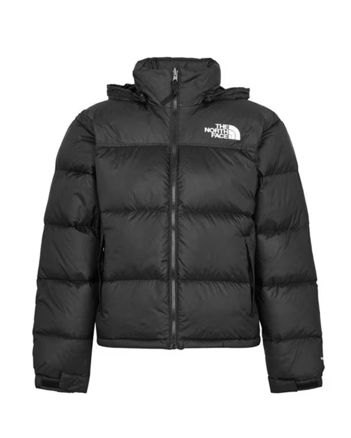 The North Face MEN’S 1996 RETRO NUPTSE JACKET