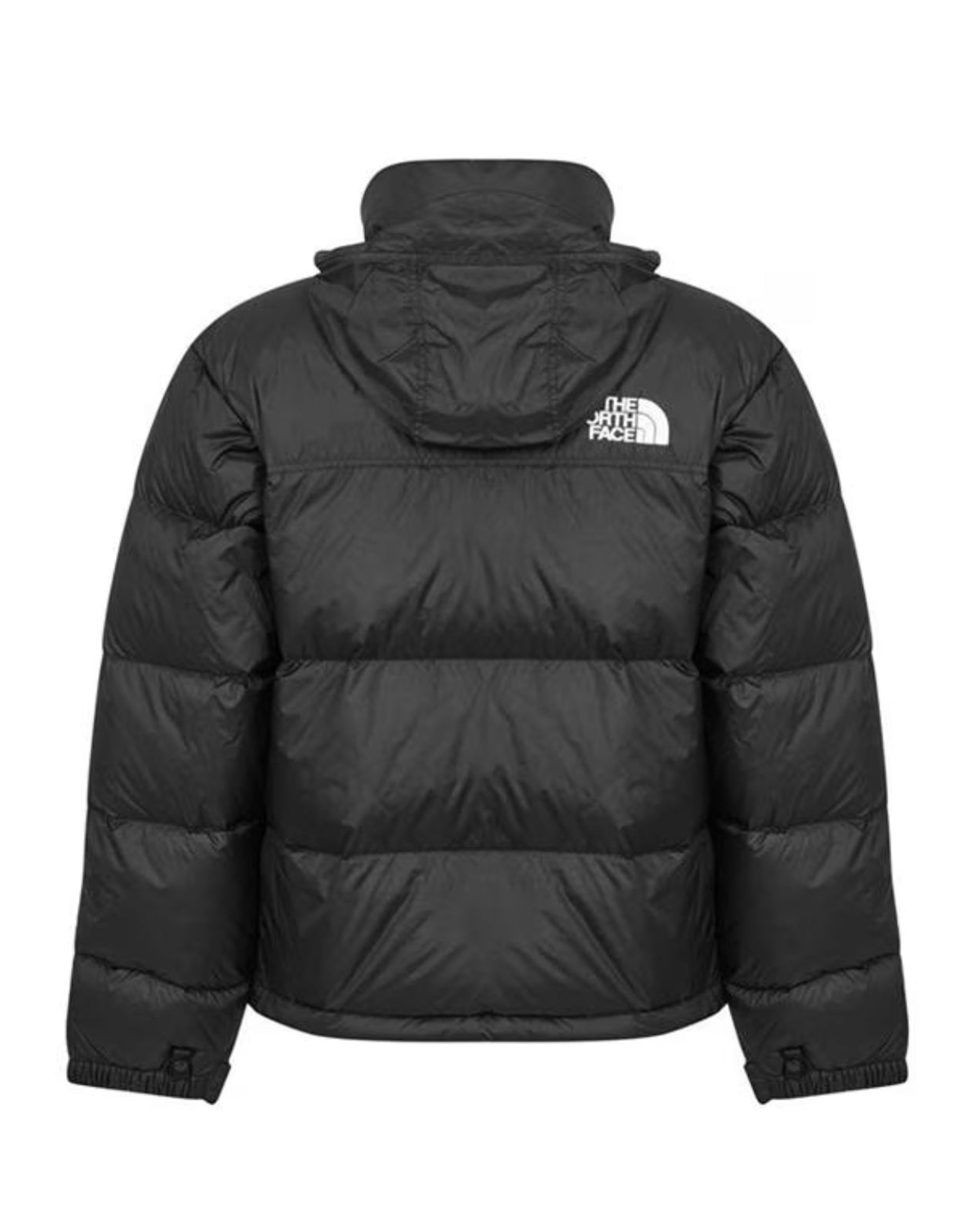 The North Face MEN’S 1996 RETRO NUPTSE JACKET