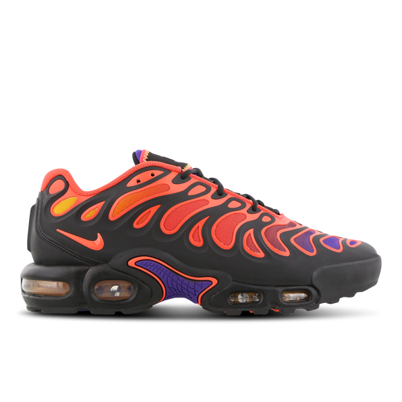 Nike Air Max Plus Drift All Day