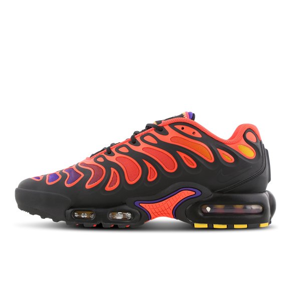 Nike Air Max Plus Drift All Day