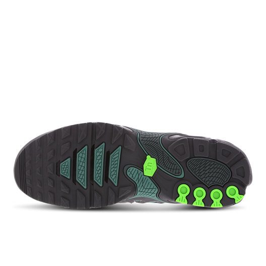 Air Max Plus Drift "Black Volt