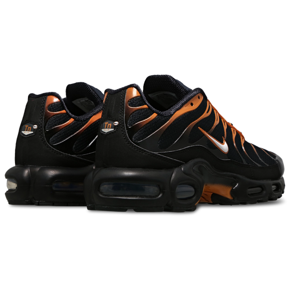 Nike Air Max Plus TN Tuned 1