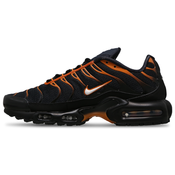 Nike Air Max Plus TN Tuned 1