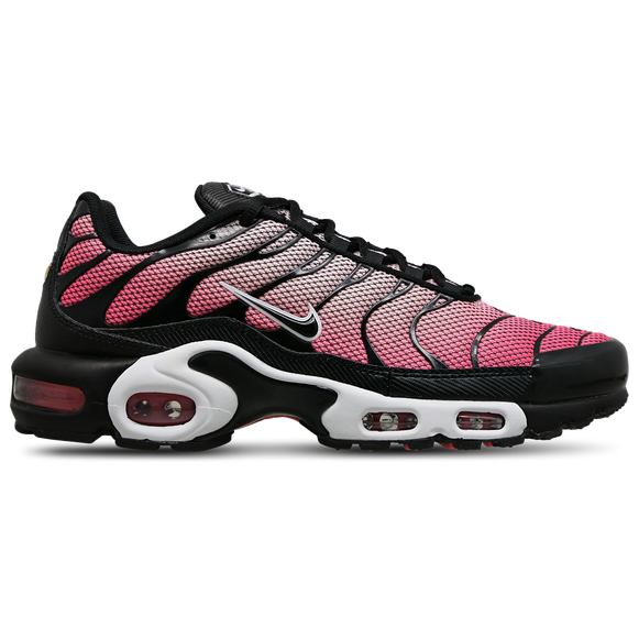 Nike Air Max Plus All Day Sunset Pulse