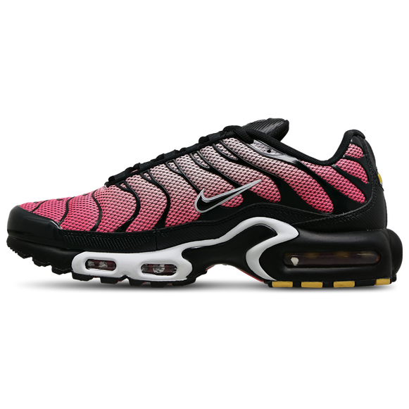 Nike Air Max Plus All Day Sunset Pulse