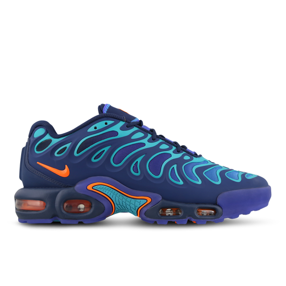 Nike Air Max Plus Drift "Midnight"