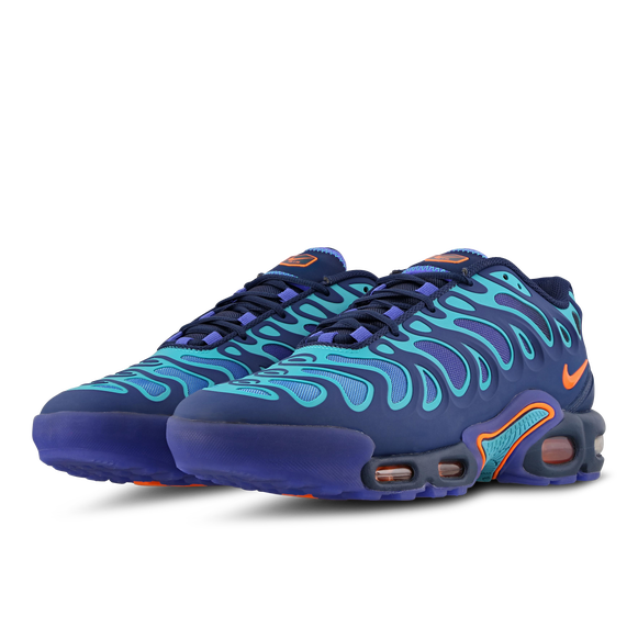 Nike Air Max Plus Drift "Midnight"