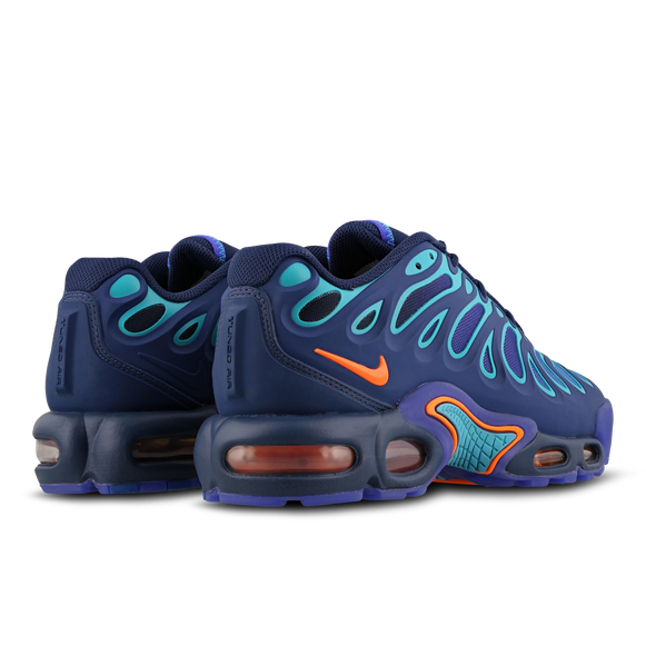 Nike Air Max Plus Drift "Midnight"