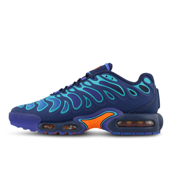 Nike Air Max Plus Drift "Midnight"