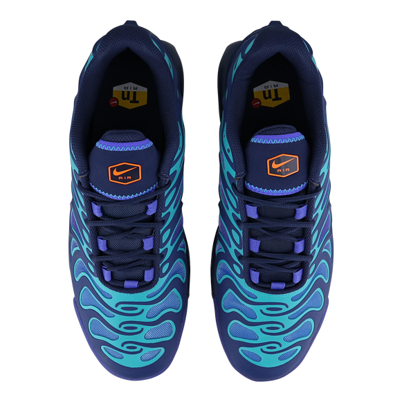 Nike Air Max Plus Drift "Midnight"