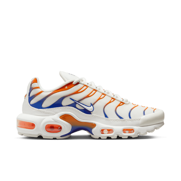 NIKE WMNS AIR MAX PLUS