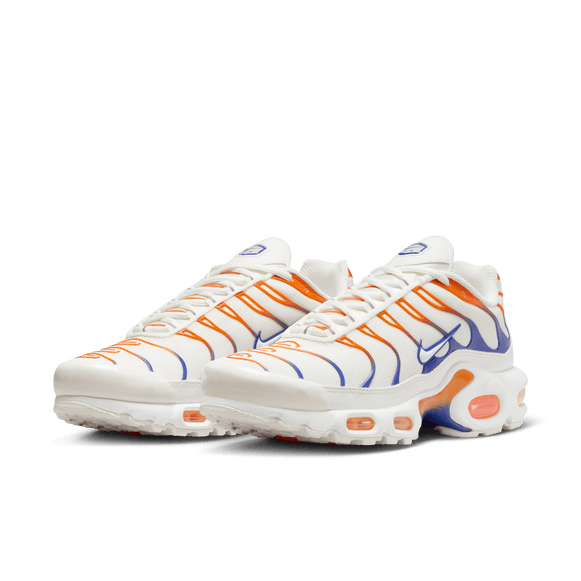 NIKE WMNS AIR MAX PLUS