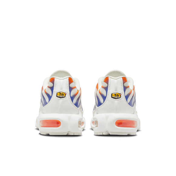 NIKE WMNS AIR MAX PLUS