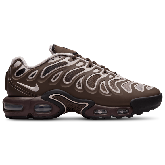 Nike Air Max Plus Drift Baroque Brown