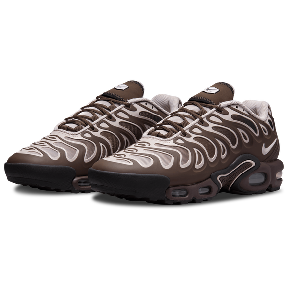 Nike Air Max Plus Drift Baroque Brown