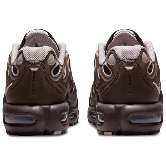 Nike Air Max Plus Drift Baroque Brown