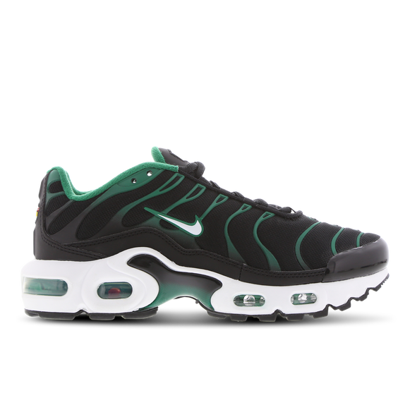 Air Max Plus TN 2017 'Electro Green'