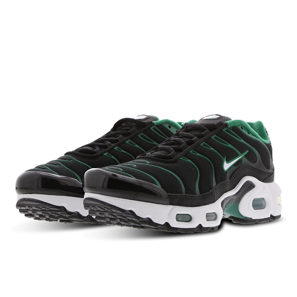 Air Max Plus TN 2017 'Electro Green'