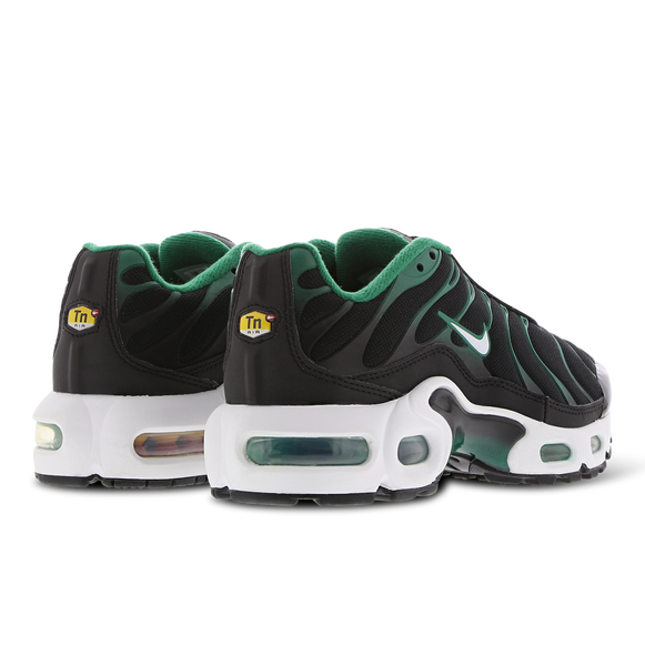 Air Max Plus TN 2017 'Electro Green'