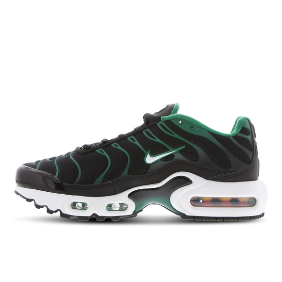 Air Max Plus TN 2017 'Electro Green'