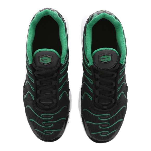 Air Max Plus TN 2017 'Electro Green'