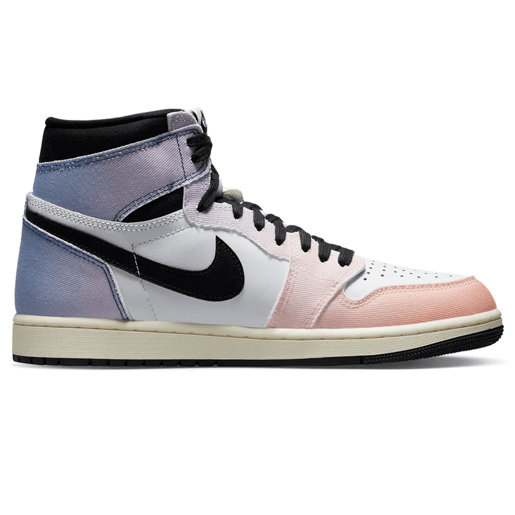 Air Jordan 1 Retro High 'Skyline'