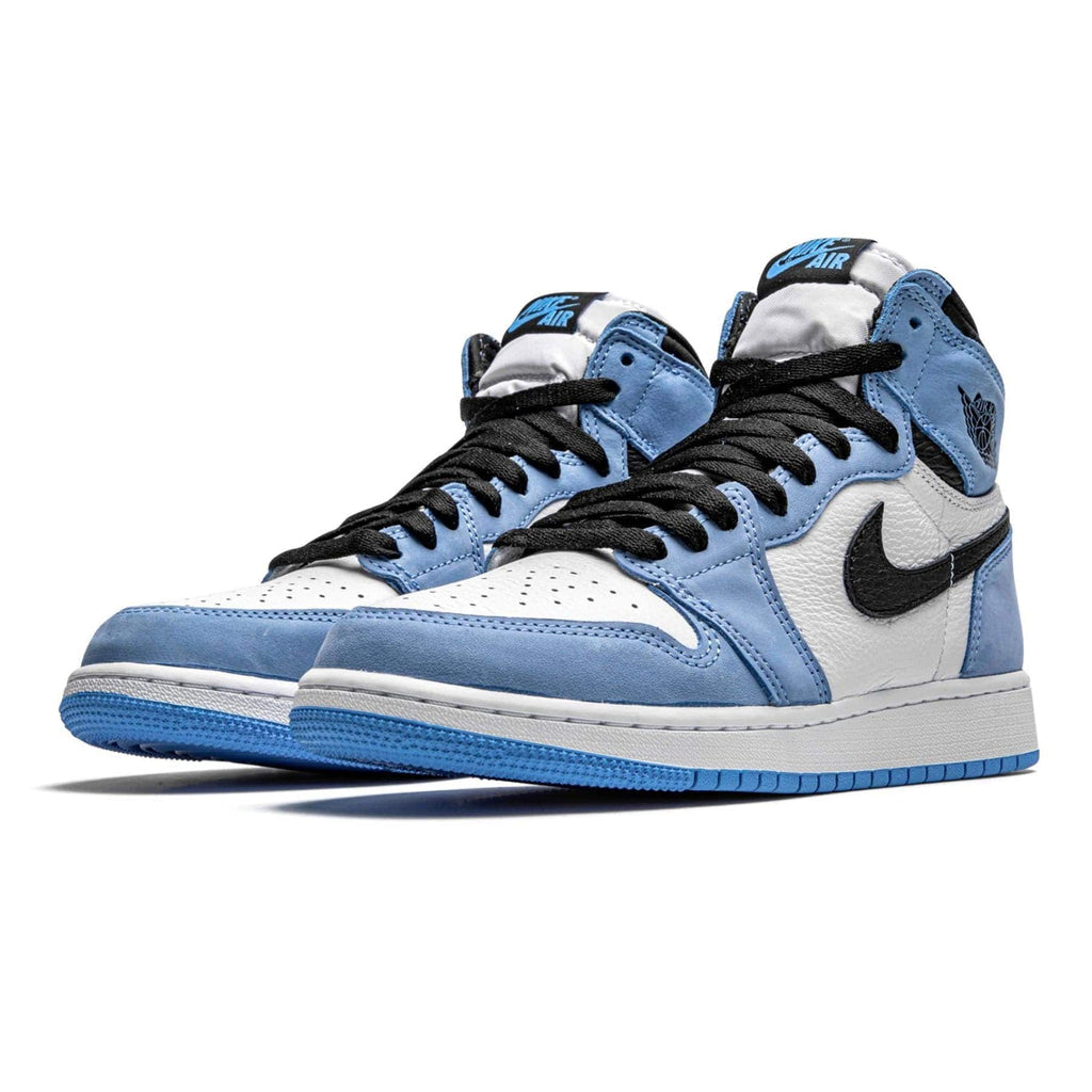 Air Jordan 1 Retro High 'University Blue'