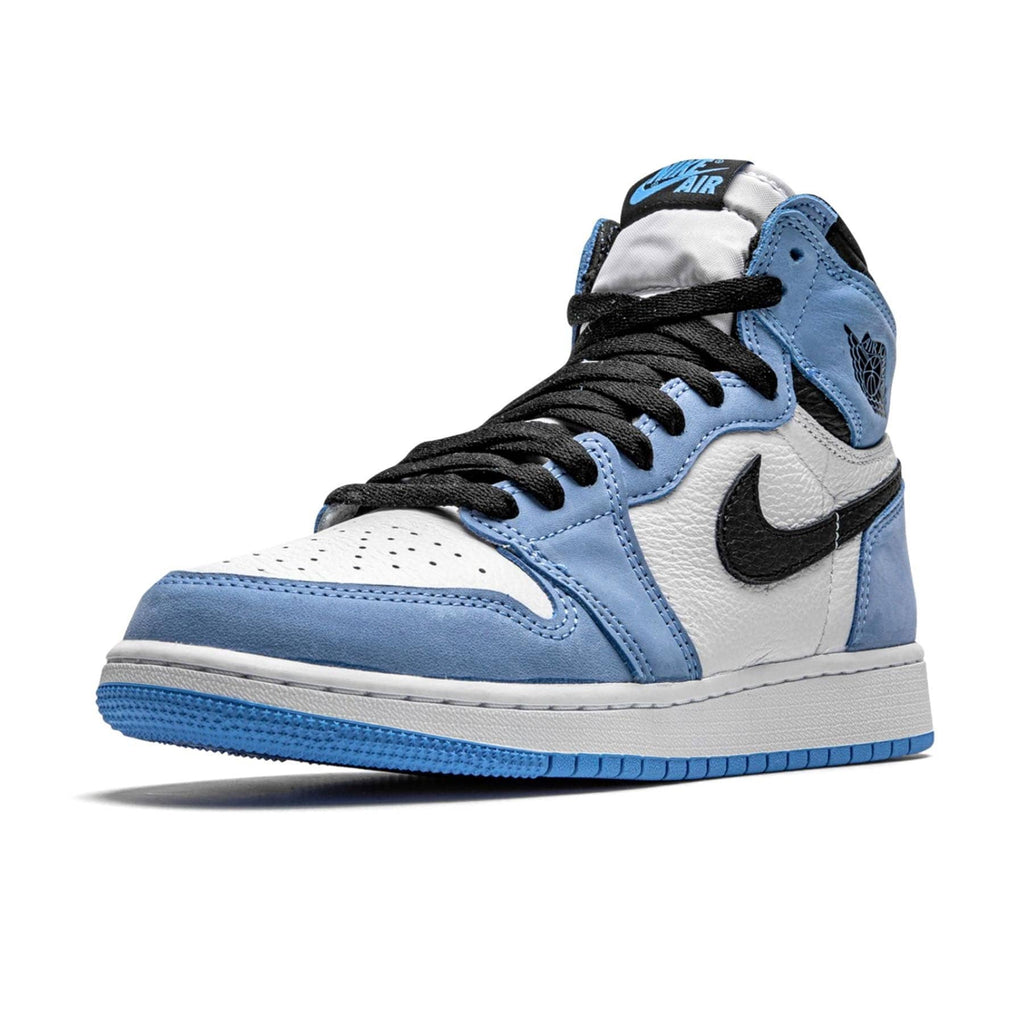 Air Jordan 1 Retro High 'University Blue'