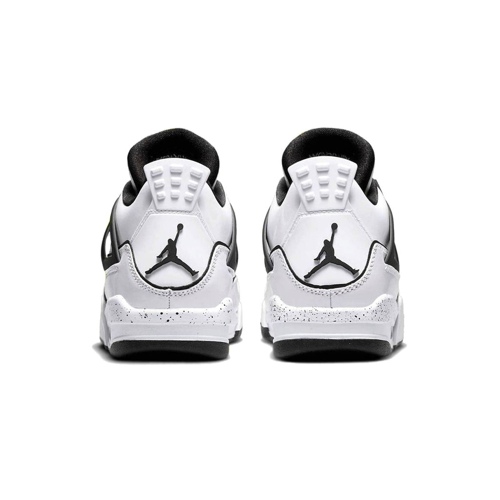 Air Jordan 4 Retro 'DIY'