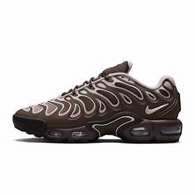 Nike Air Max Plus Drift Baroque Brown