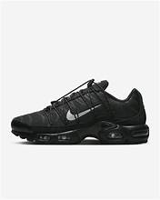 Nike Tn Air Max Plus Utility Obsidian Black