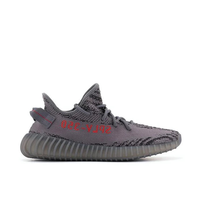 YEEZY BOOST 350 V2 BELUGA 2.0