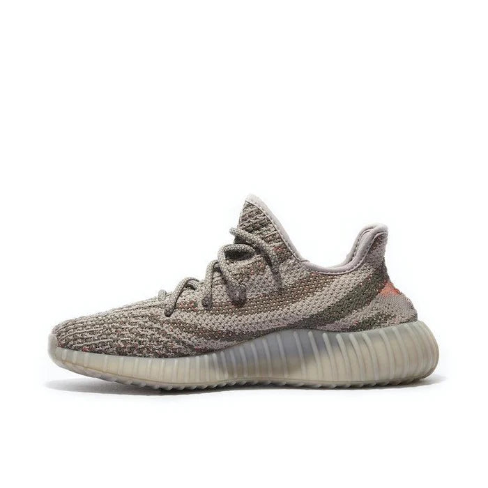 YEEZY BOOST 350 V2 BELUGA NON-REFLECTIVE 2016