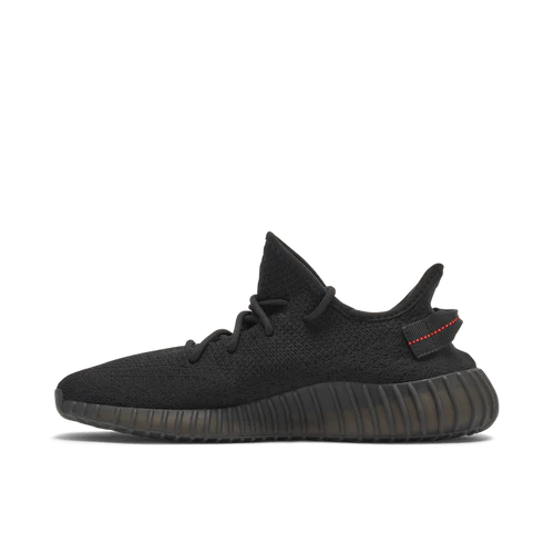 YEEZY BOOST 350 V2 BRED