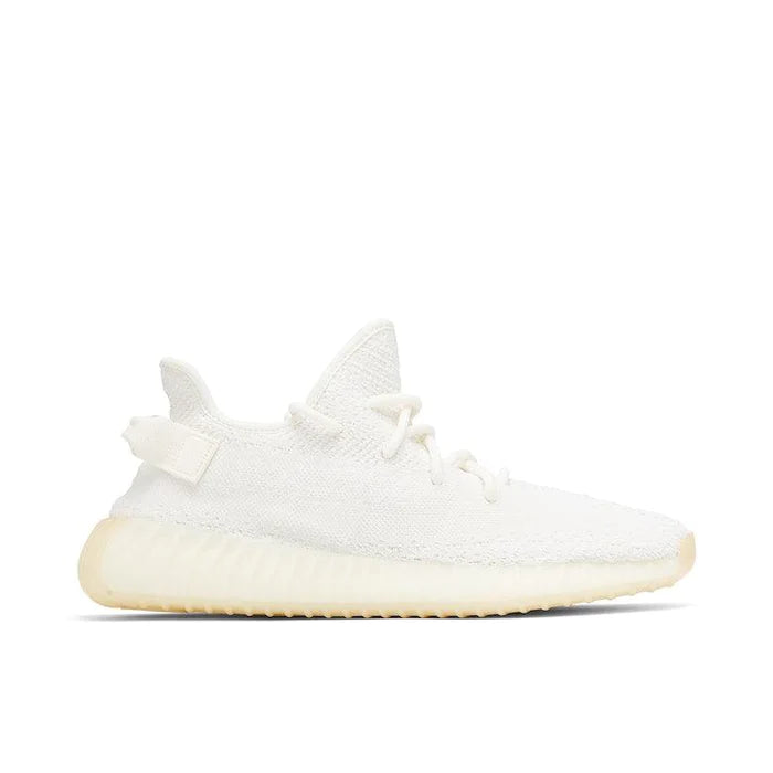 YEEZY BOOST 350 V2 CREAM TRIPLE WHITE