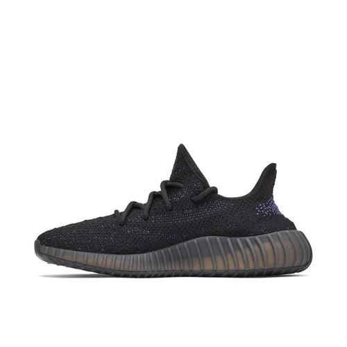 YEEZY BOOST 350 V2 DAZZLING BLUE